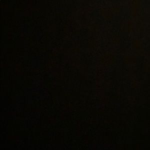 Meet your Posher, Iker